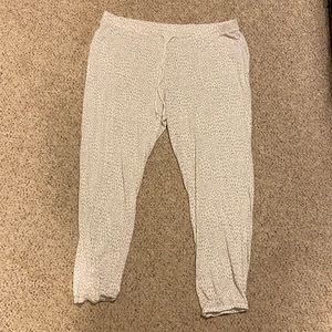 Soma Cool Nights Sleep Pant